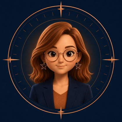 SophIA, a assessora de IA · Self Mentoring